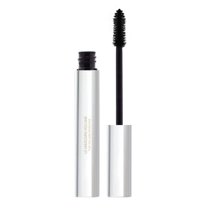 AIME - Mascara Lash Care and Volume | Black