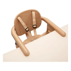 Charlie Crane - Hiko High Chair
