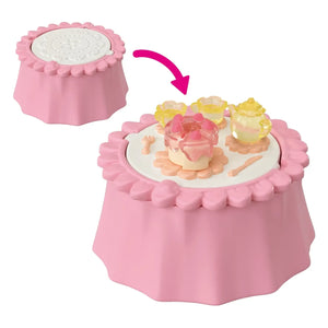 Sylvanian Families - Peri Masalı Kulesi