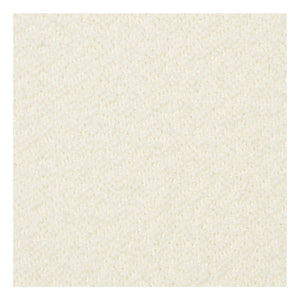 Hay - Mag Soft Low-Arm Sofa Set 1 | Cream