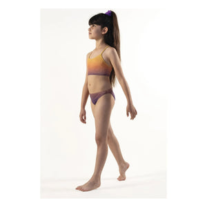 Sunchild - Ellis Pailleté Degrade Mayo | Mor