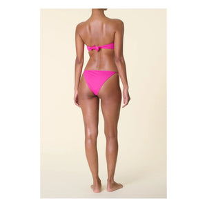 Casa Rosa - Emma Bikini Altı | Pembe