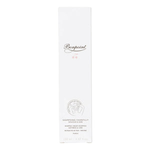Bonpoint - Chantilly Şampuan - 150 ml