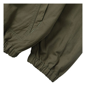 Service Works - Twill Work Jacket | Khaki