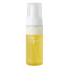 PINKWONDER - Jojoba Oil-Removing Foam Cleanser - 150ml