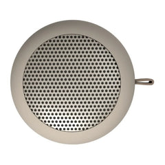 Kreafunk - Lighted Magnetic Speaker aLIGHT | Kum