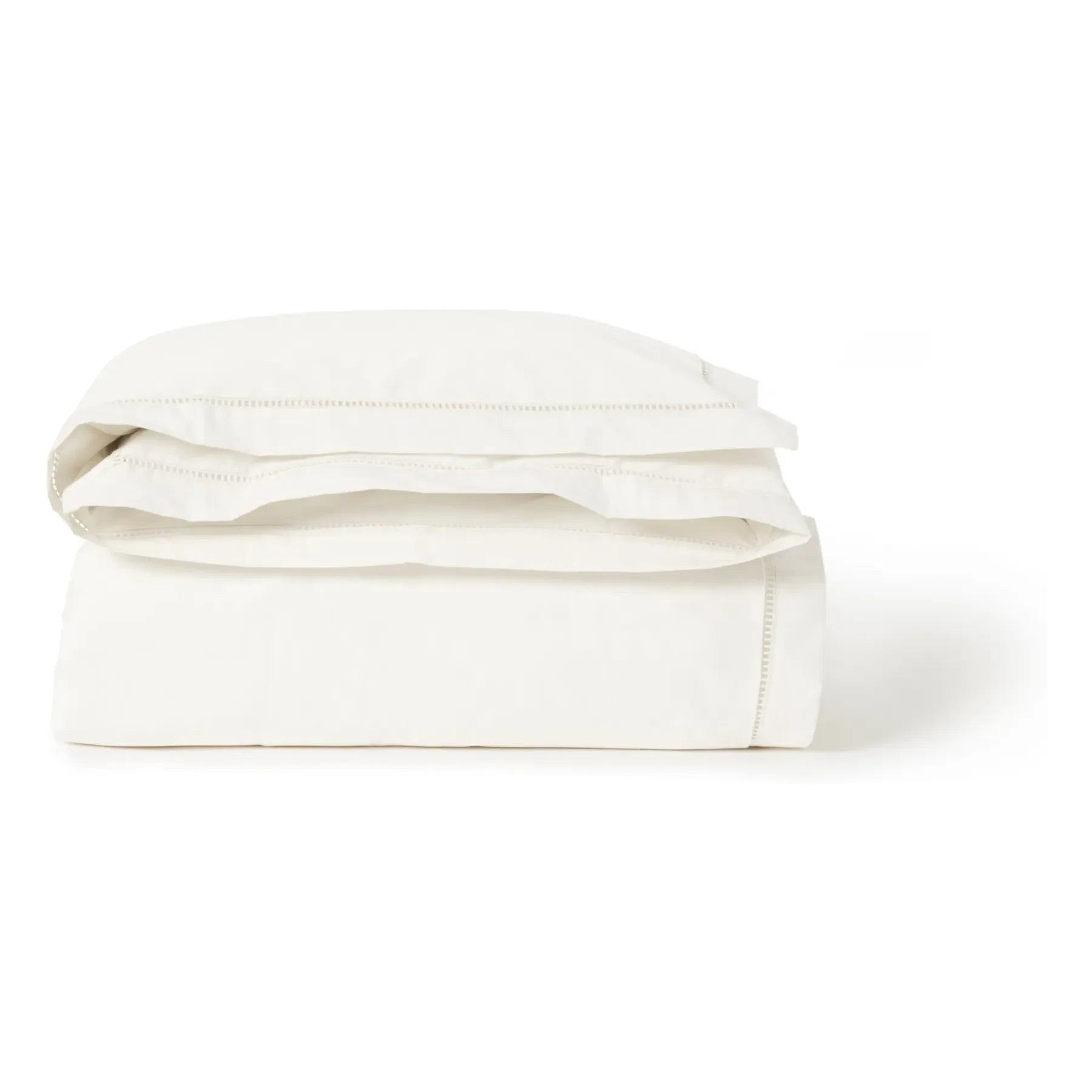 garbo&friends - Pearl Duvet Cover