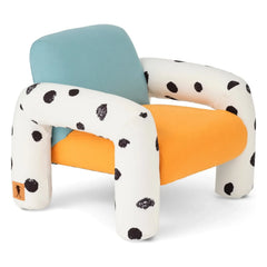 Kid's Concept - Fifi Armchair