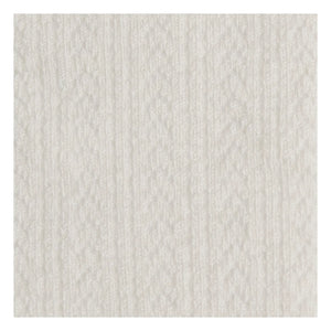 Collégien - Angélique Merino Wool Tights | Cream