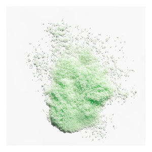 Odacité - Energy Awakening Bath Salts - 227 g