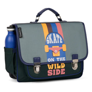 Caramel & Cie - Urban Flow Bag