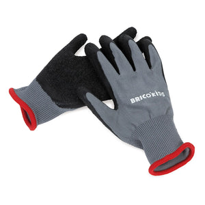 Janod - Brico'kids Alet Kemeri ve Eldivenler