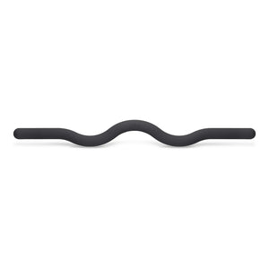 Bala - Bala Beam - 7 kg | Black