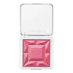 RMS Beauty - Blush ReDimension - 7g | Bermuda Rose