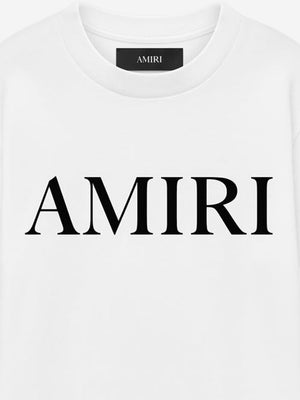 AMRA4033_WHITE_3
