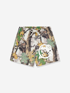 BBCA5011_MULTICOLOURED_1