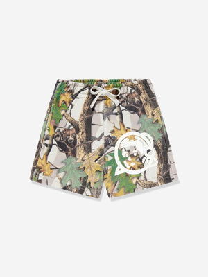 BBCA5011_MULTICOLOURED_1