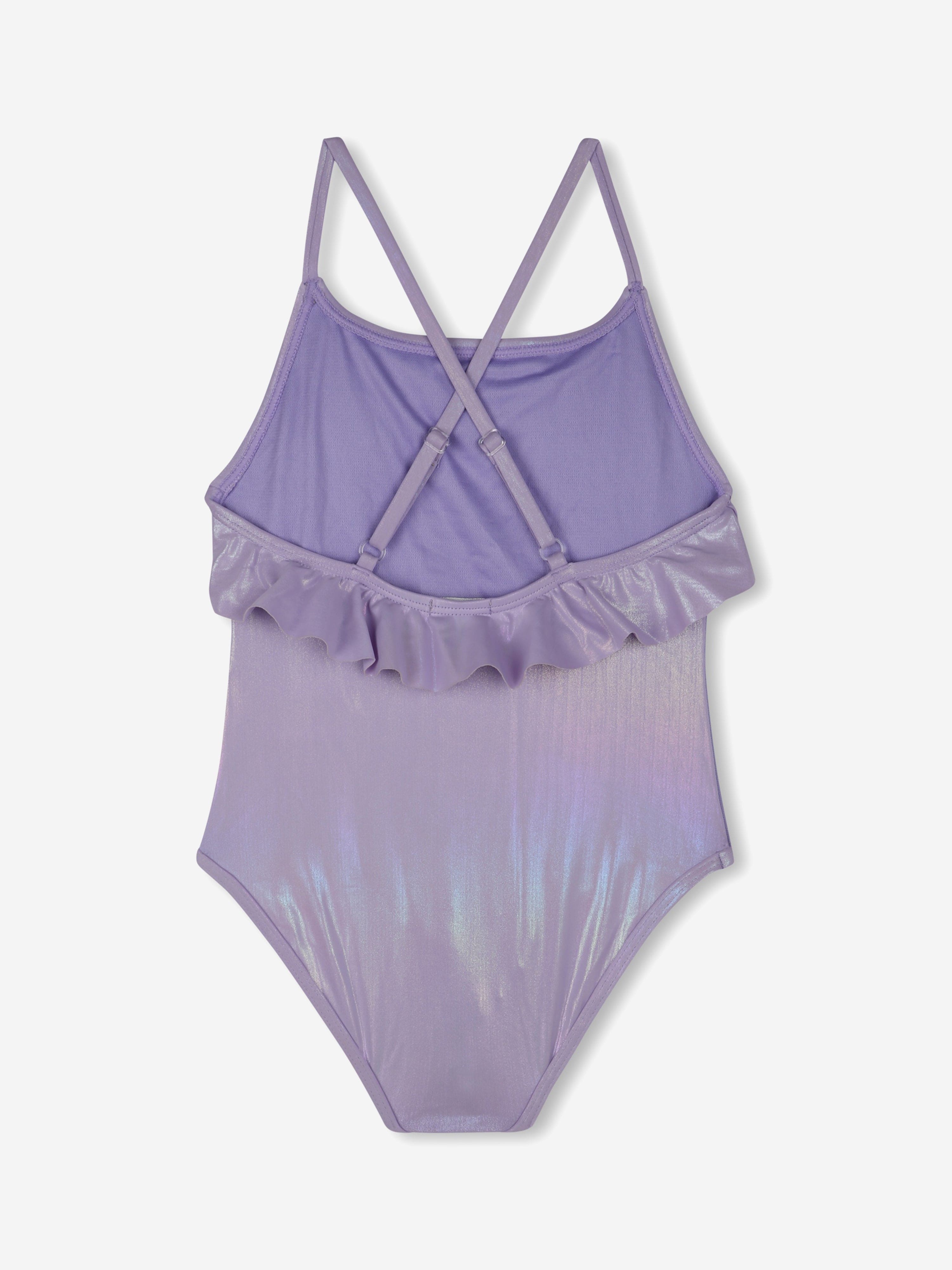 BILS5060_MULTICOLOURED_2