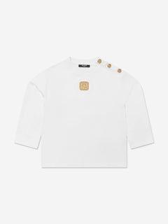 BLMS5033_WHITE________________1