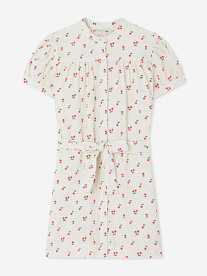 BONS5084_MULTICOLOURED_1