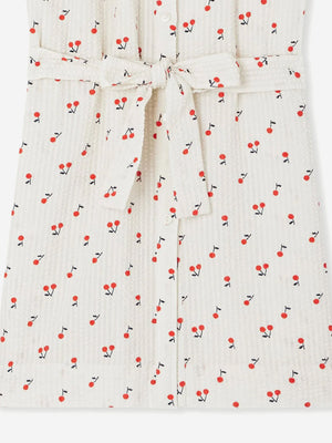 BONS5084_MULTICOLOURED_4