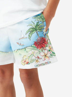 CBCS6033_MULTICOLOURED_5