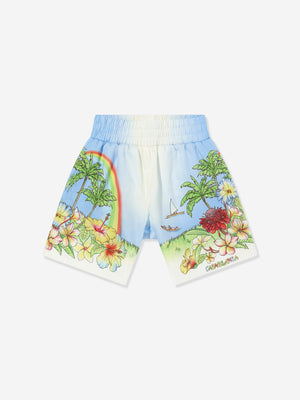 CBCS6035_MULTICOLOURED_1