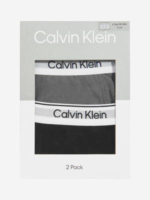 CKUA5001_MULTICOLOURED_6