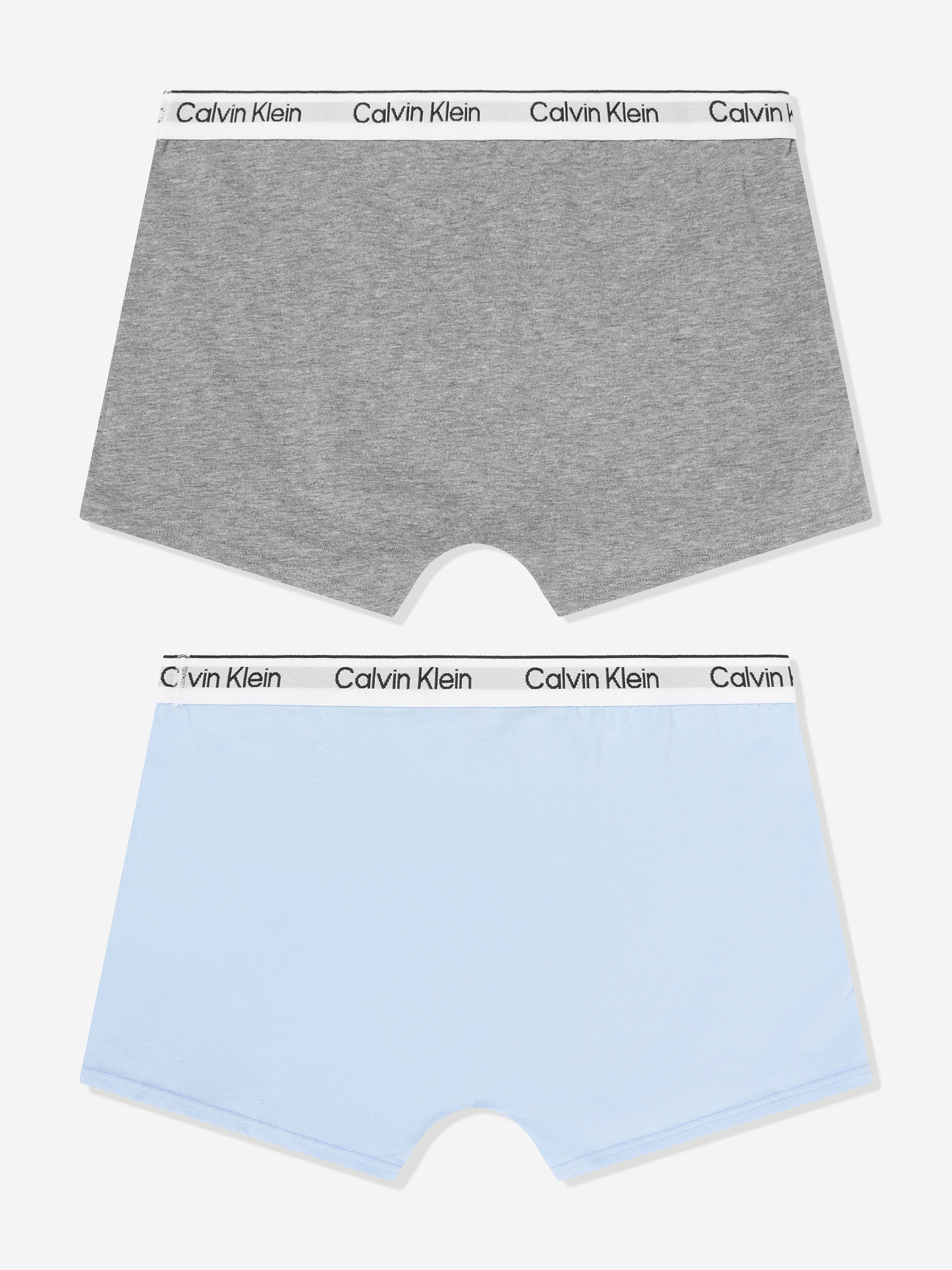 CKUS5001_MULTICOLOURED_2