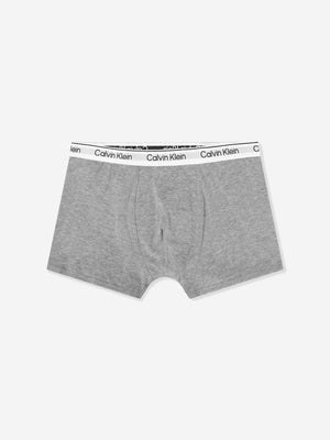 CKUS5001_MULTICOLOURED_3