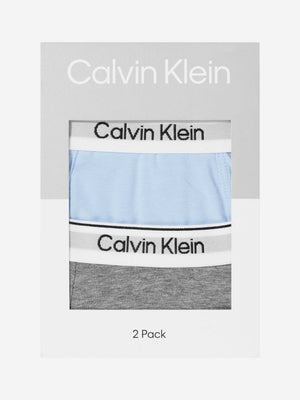 CKUS5001_MULTICOLOURED_6