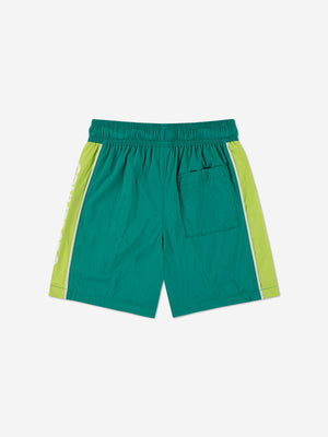 CONS6011_GREEN_2