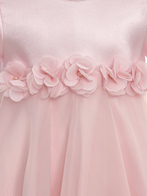 DAFS6041_PINK_5