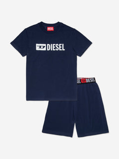 DIES6029_NAVY_1