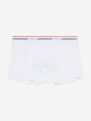 DSQA5007_MULTICOLOURED_4