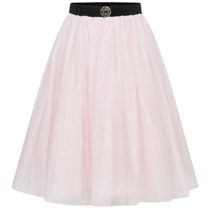 ELIA0005_PINK_SILVER__1