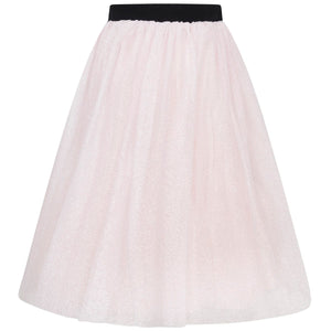 ELIA0005_PINK_SILVER__2