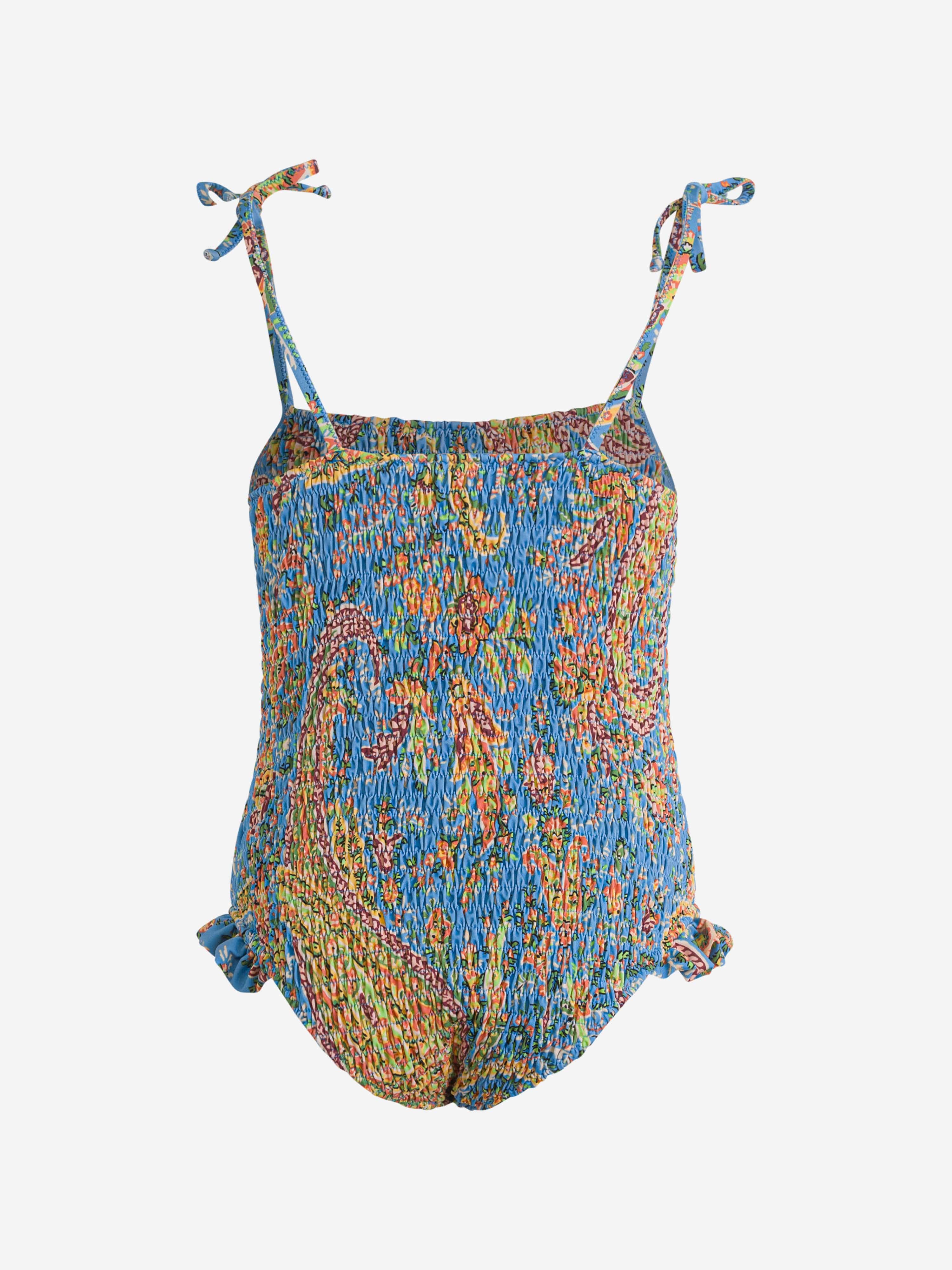 ETRS4049_CELESTE_MULTICOLOR_2