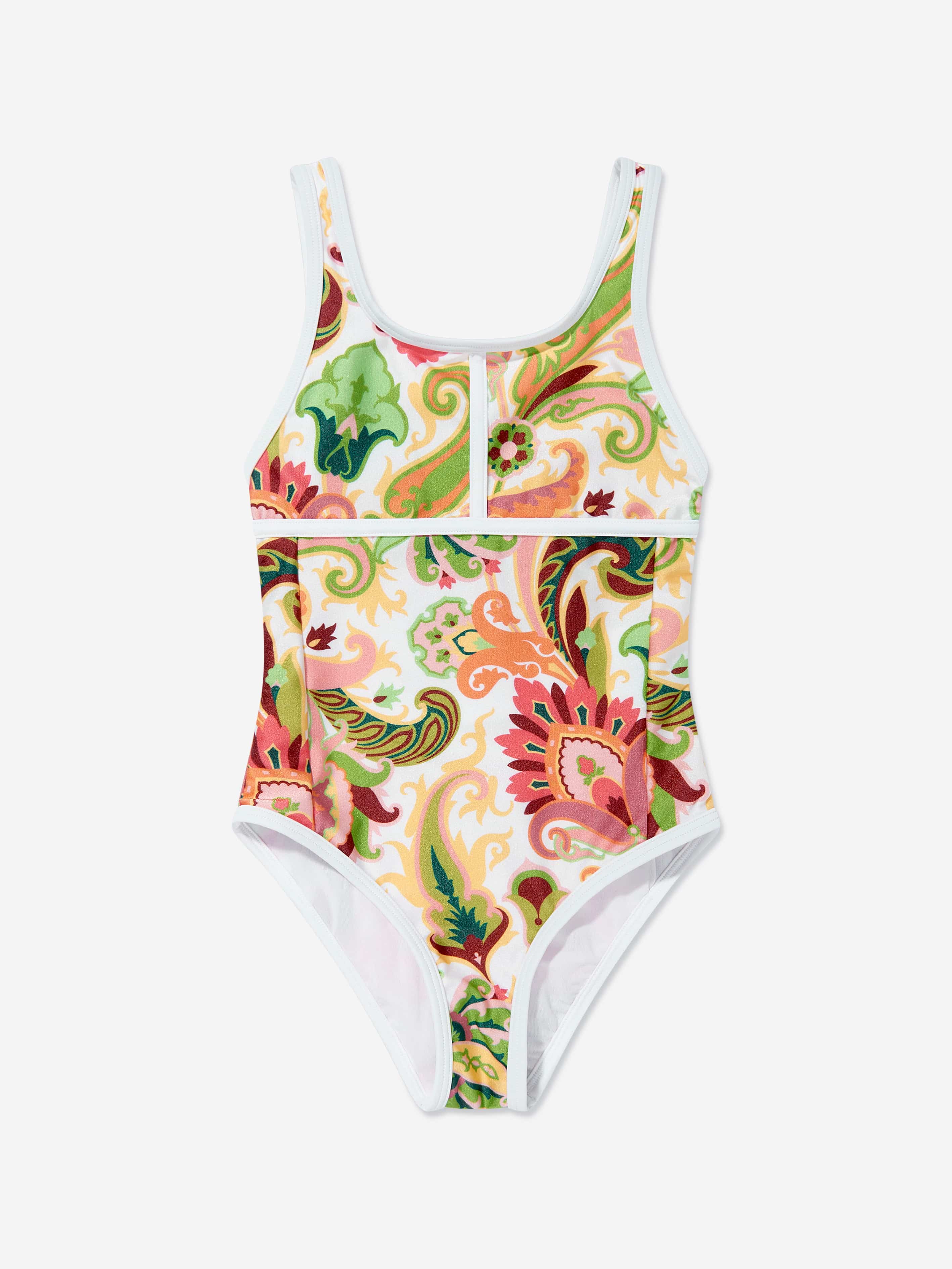 ETRS5023_MULTICOLOURED_1