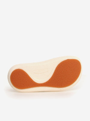 FLOS5004_MULTICOLOURED_4