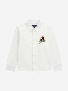 GUES5099_PURE_WHITE_1