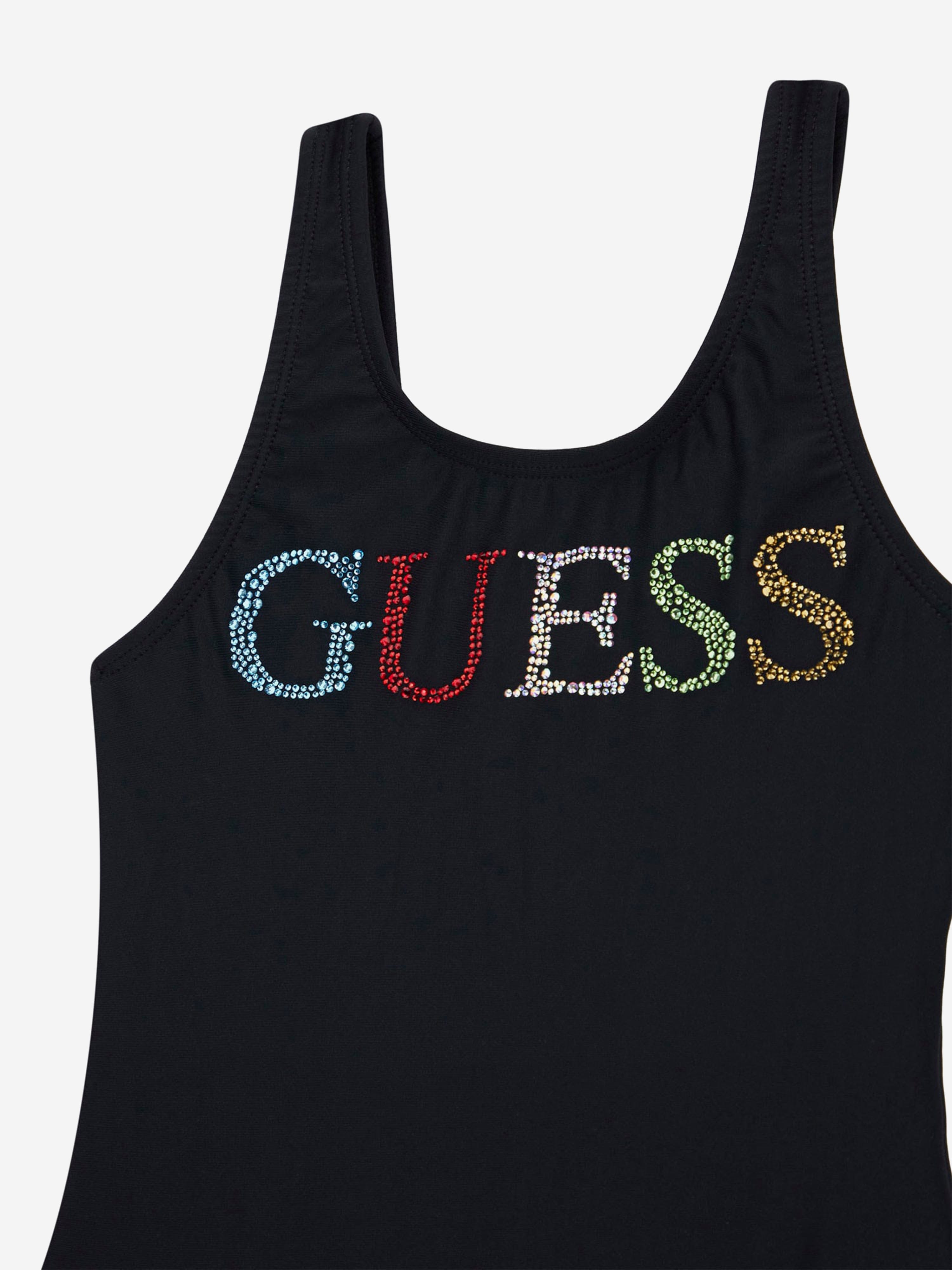 GUES5160_JET_BLACK_A996_3