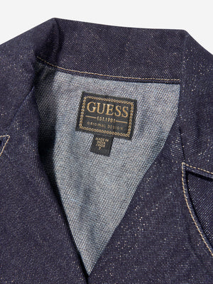 GUES6056_NAVY_3