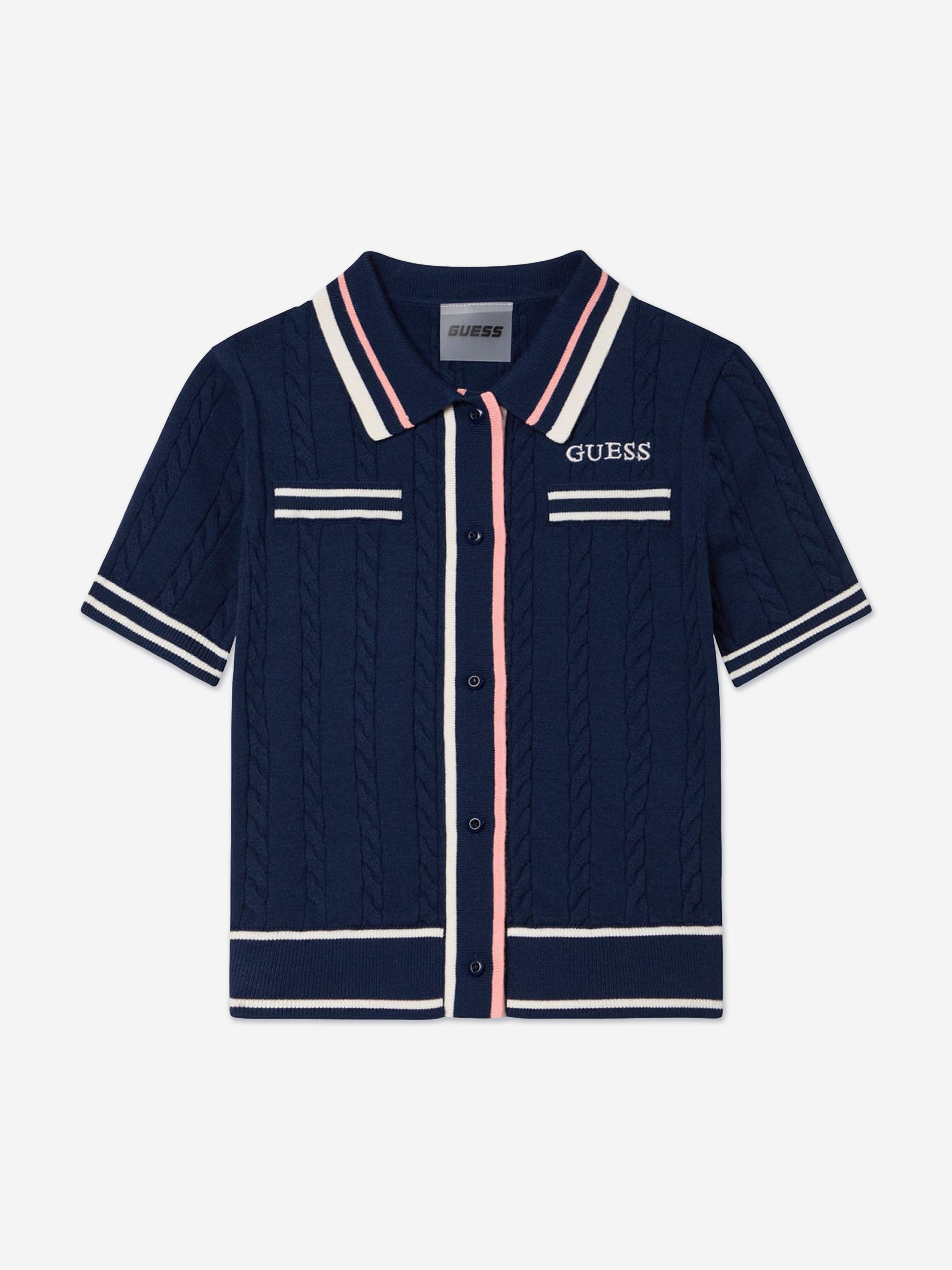 GUES6064_NAVY_1