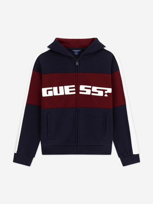GUES6106_NAVY_1
