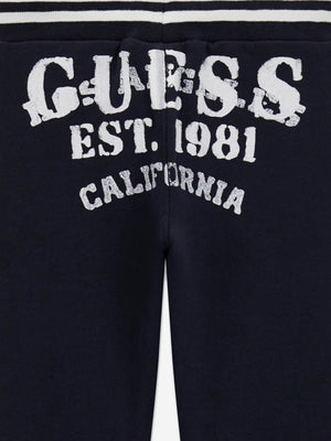 GUES6108_NAVY_5