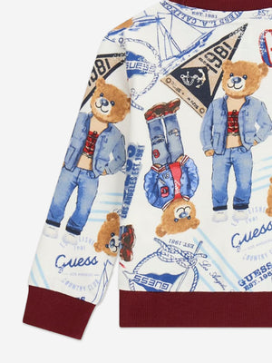 GUES6119_MULTICOLOURED_4