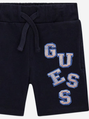 GUES6191_NAVY_3
