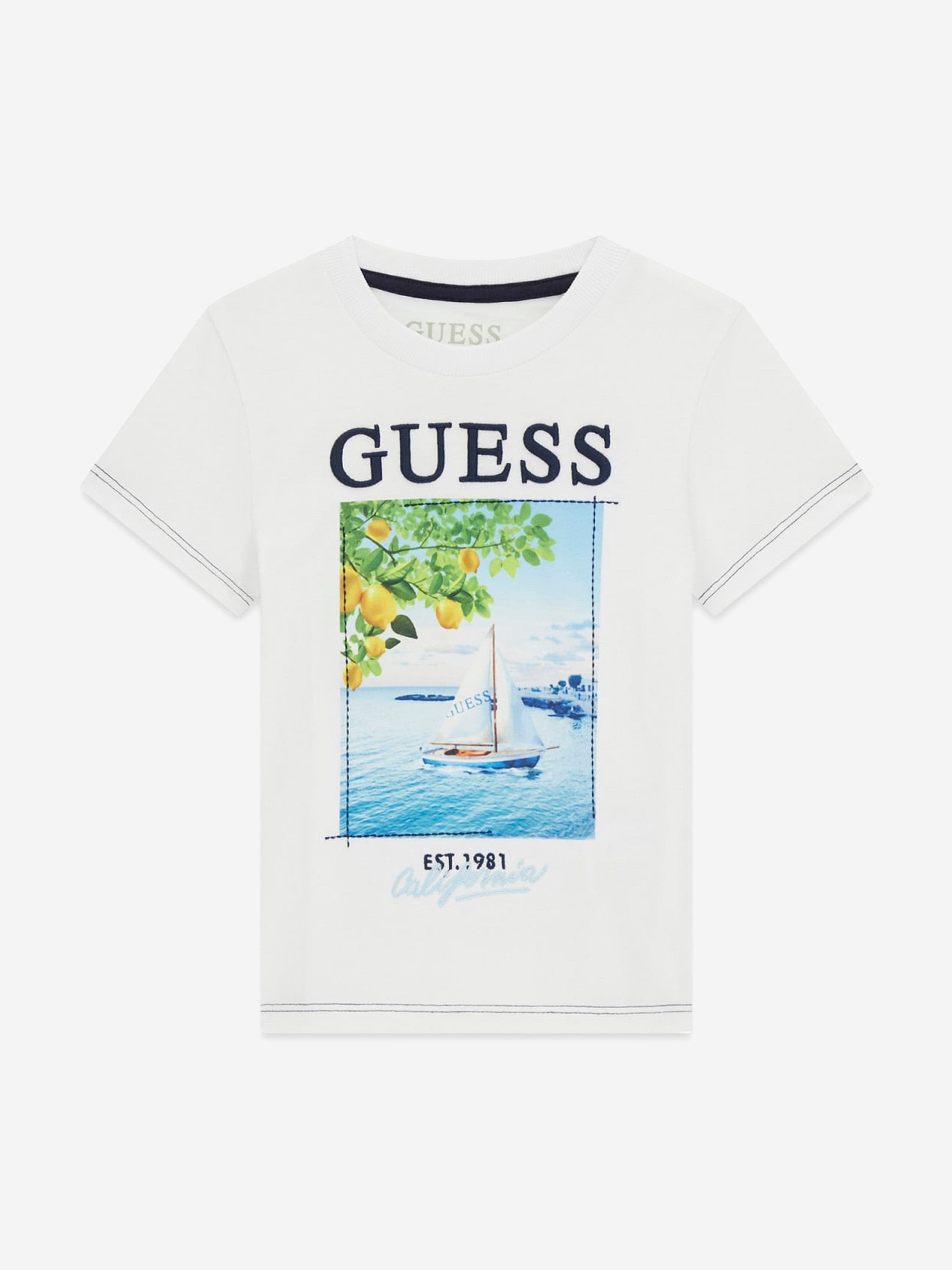 GUES6193_WHITE_1