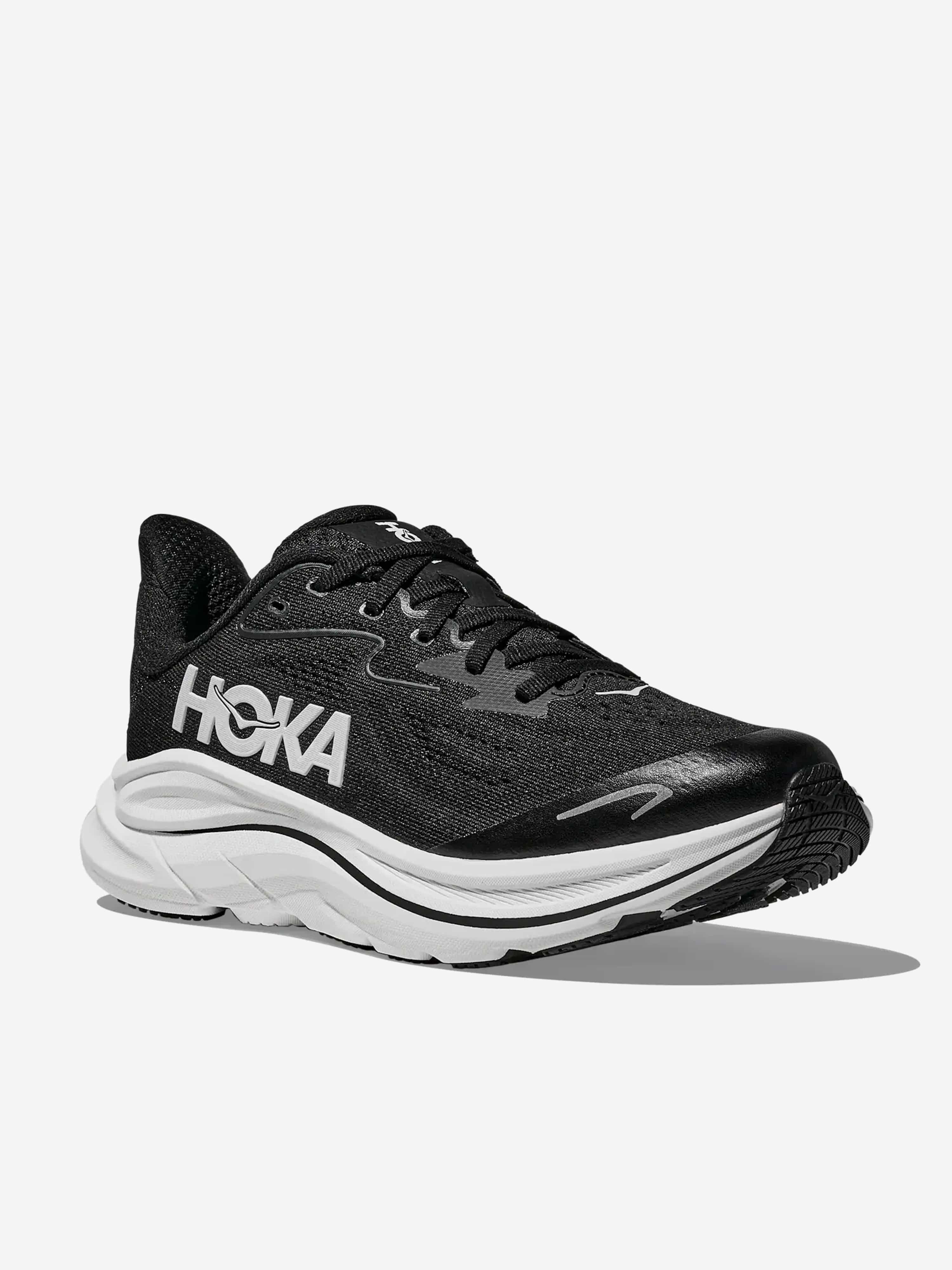 HOKA5007_BLACK_2